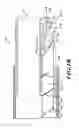 Fig. 03 - Catheter Assembly With Offset Device For Tissue Sampling