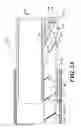 Fig. 04 - Catheter Assembly With Offset Device For Tissue Sampling