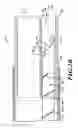 Fig. 05 - Catheter Assembly With Offset Device For Tissue Sampling