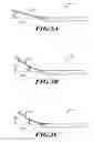 Fig. 06 - Catheter Assembly With Offset Device For Tissue Sampling