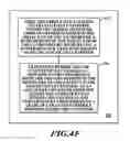 Fig. 10 - Catheter Assembly With Offset Device For Tissue Sampling