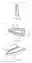 Fig. 06 - Biopsy forceps with serrated cutting jaws