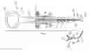 Fig. 01 - Biopsy forceps with serrated cutting jaws