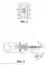 Fig. 02 - Biopsy forceps with serrated cutting jaws