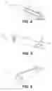 Fig. 04 - Biopsy forceps with serrated cutting jaws