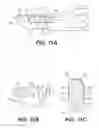 Fig. 08 - Biopsy forceps with serrated cutting jaws