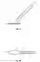 Fig. 04 - Vessel sealing device