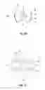 Fig. 22 - Vessel sealing device