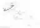 Fig. 01 - PNEUMOPERITONEUM DEVICE