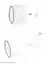 Fig. 02 - PNEUMOPERITONEUM DEVICE