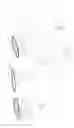 Fig. 03 - PNEUMOPERITONEUM DEVICE