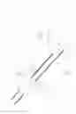 Fig. 05 - PNEUMOPERITONEUM DEVICE