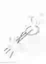 Fig. 07 - PNEUMOPERITONEUM DEVICE
