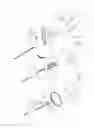 Fig. 08 - PNEUMOPERITONEUM DEVICE