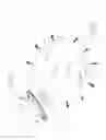 Fig. 10 - PNEUMOPERITONEUM DEVICE