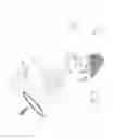 Fig. 12 - PNEUMOPERITONEUM DEVICE