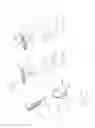 Fig. 13 - PNEUMOPERITONEUM DEVICE