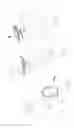 Fig. 16 - PNEUMOPERITONEUM DEVICE