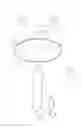 Fig. 19 - PNEUMOPERITONEUM DEVICE
