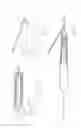 Fig. 20 - PNEUMOPERITONEUM DEVICE