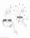 Fig. 23 - PNEUMOPERITONEUM DEVICE