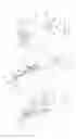 Fig. 26 - PNEUMOPERITONEUM DEVICE