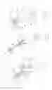 Fig. 29 - PNEUMOPERITONEUM DEVICE