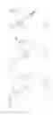 Fig. 30 - PNEUMOPERITONEUM DEVICE