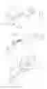 Fig. 32 - PNEUMOPERITONEUM DEVICE