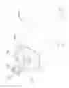 Fig. 38 - PNEUMOPERITONEUM DEVICE