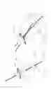 Fig. 41 - PNEUMOPERITONEUM DEVICE