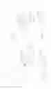 Fig. 43 - PNEUMOPERITONEUM DEVICE