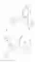 Fig. 44 - PNEUMOPERITONEUM DEVICE