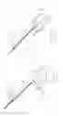 Fig. 45 - PNEUMOPERITONEUM DEVICE