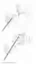 Fig. 46 - PNEUMOPERITONEUM DEVICE