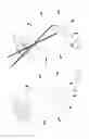 Fig. 48 - PNEUMOPERITONEUM DEVICE