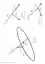 Fig. 49 - PNEUMOPERITONEUM DEVICE