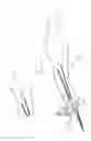 Fig. 51 - PNEUMOPERITONEUM DEVICE
