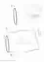 Fig. 52 - PNEUMOPERITONEUM DEVICE