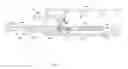 Fig. 02 - Tissue retraction device and delivery system