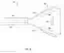 Fig. 06 - Tissue retraction device and delivery system