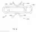 Fig. 09 - Tissue retraction device and delivery system