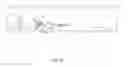 Fig. 16 - Tissue retraction device and delivery system
