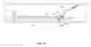 Fig. 17 - Tissue retraction device and delivery system