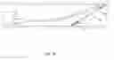 Fig. 19 - Tissue retraction device and delivery system