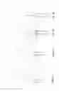 Fig. 35 - Method and apparatus for attaching tissue to bone, including the provision and use of a novel knotless suture anchor system