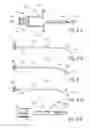 Fig. 09 - Devices, systems and methods for treating benign prostatic hyperplasia and other conditions