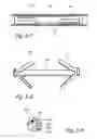 Fig. 10 - Devices, systems and methods for treating benign prostatic hyperplasia and other conditions