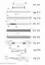 Fig. 17 - Devices, systems and methods for treating benign prostatic hyperplasia and other conditions