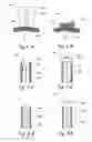 Fig. 18 - Devices, systems and methods for treating benign prostatic hyperplasia and other conditions